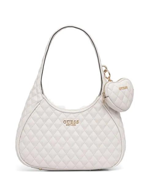 Atabey tote bag by GUESS USA