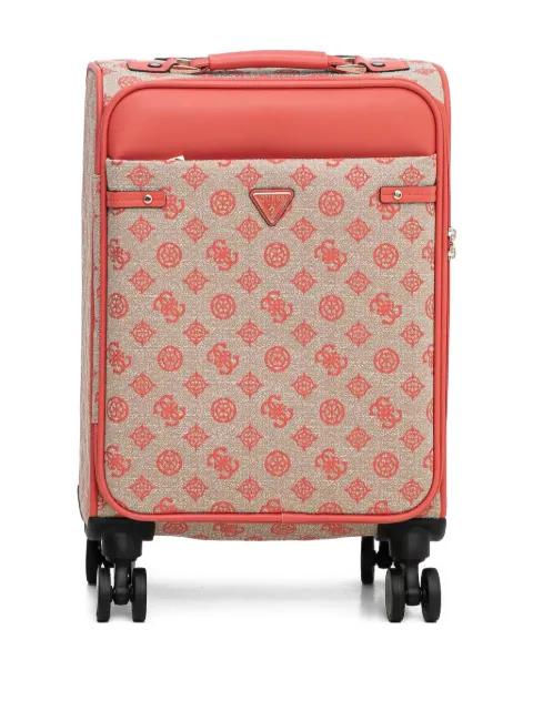 Beyza trolley by GUESS USA