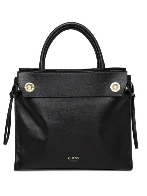 Bianca tote bag by GUESS USA