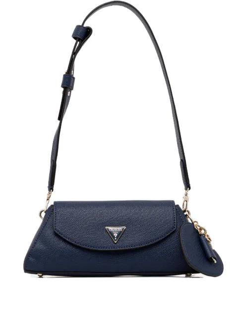 Bolena shoulder bag by GUESS USA