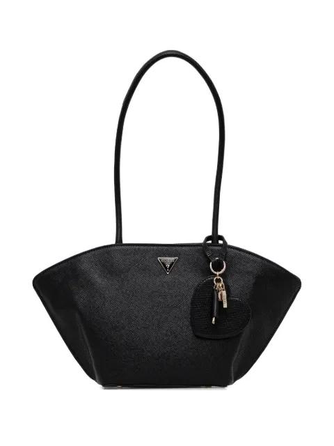 Bolena shoulder bag by GUESS USA