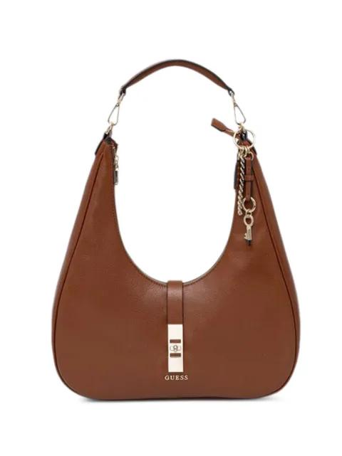 Brooke tote bag by GUESS USA