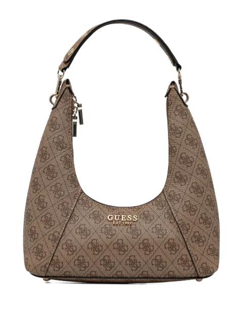 Calista shoulder bag by GUESS USA
