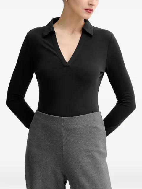 Callida polo shirt by GUESS USA