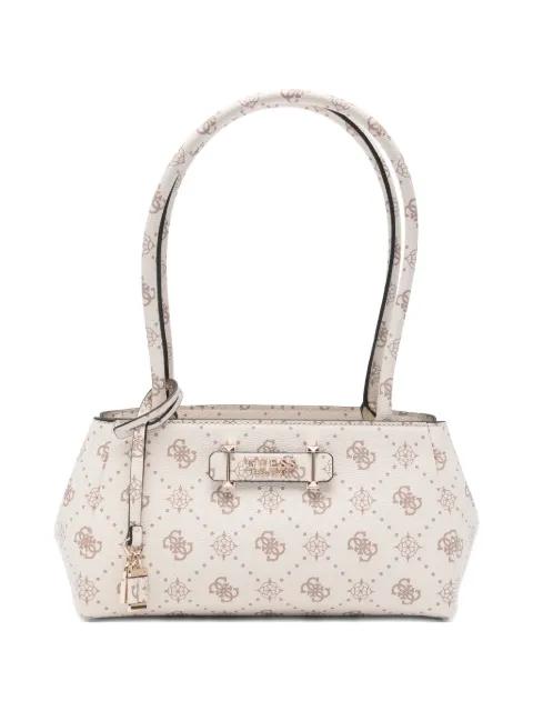Carrie shoulder bag by GUESS USA
