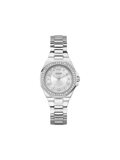 Contessa 34mm by GUESS USA