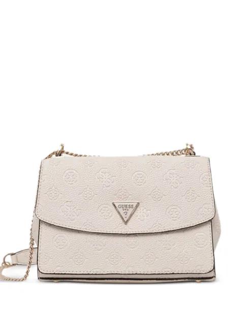 Cresidia cross-body bag by GUESS USA