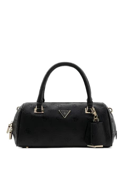 Cresidia satchel bag by GUESS USA