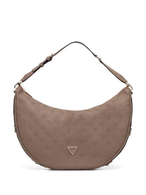 Cresidia shoulder bag by GUESS USA