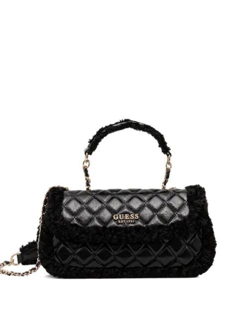 Cristi cross body bag by GUESS USA