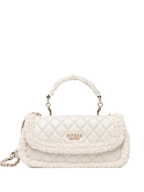 Cristi cross body bag by GUESS USA