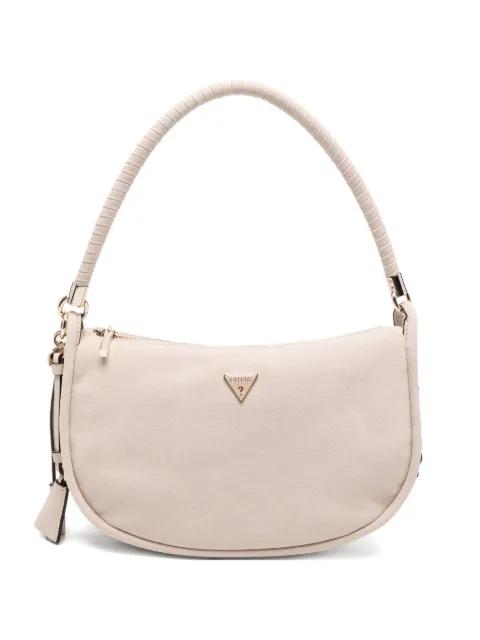 Danya shoulder bag by GUESS USA