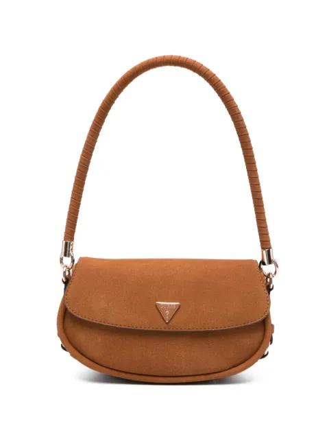 Danya shoulder bag by GUESS USA