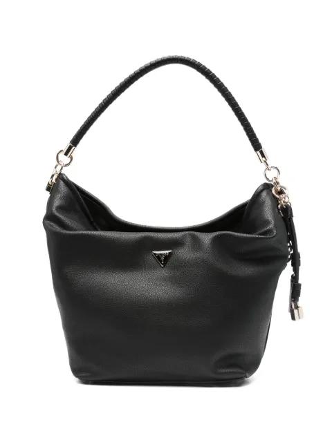 Danya shoulder bag by GUESS USA