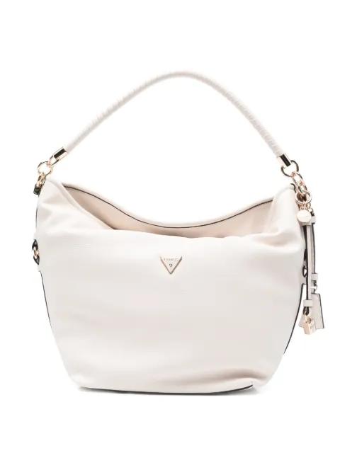 Danya shoulder bag by GUESS USA