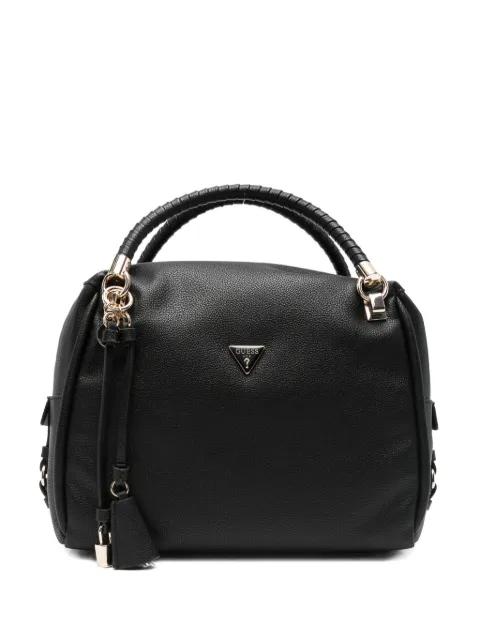 Danya tote bag by GUESS USA