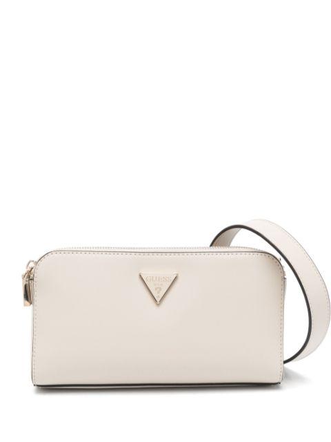 Daryna Status cross body bag by GUESS USA
