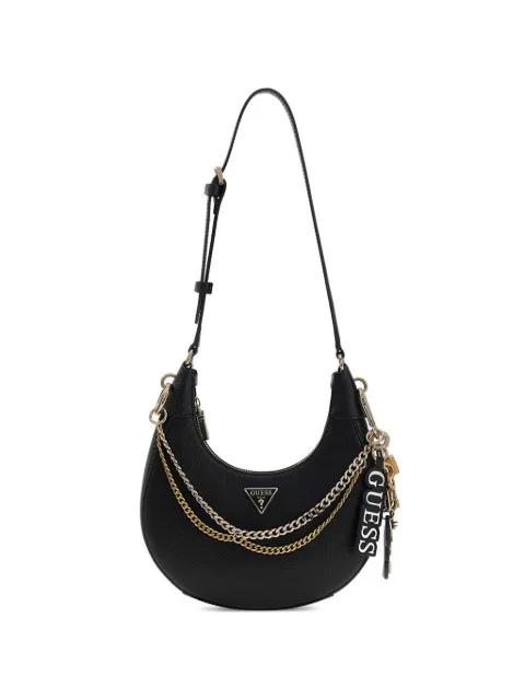 Davina shoulder bag by GUESS USA