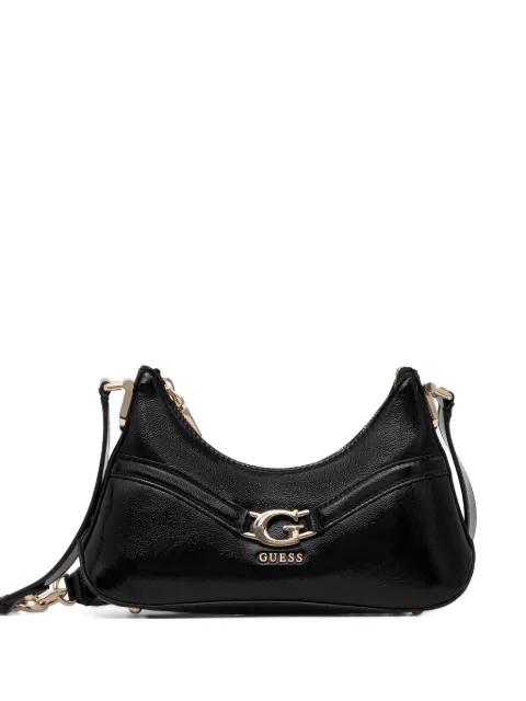 Dea shoulder bag by GUESS USA