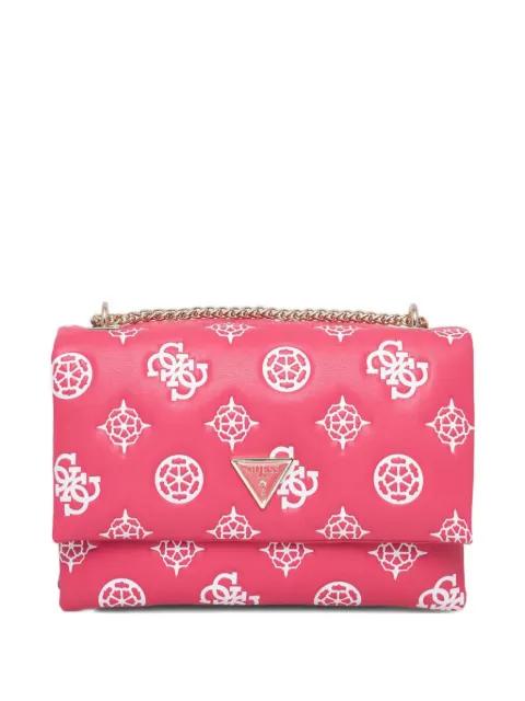 Deesa crossbody bag by GUESS USA