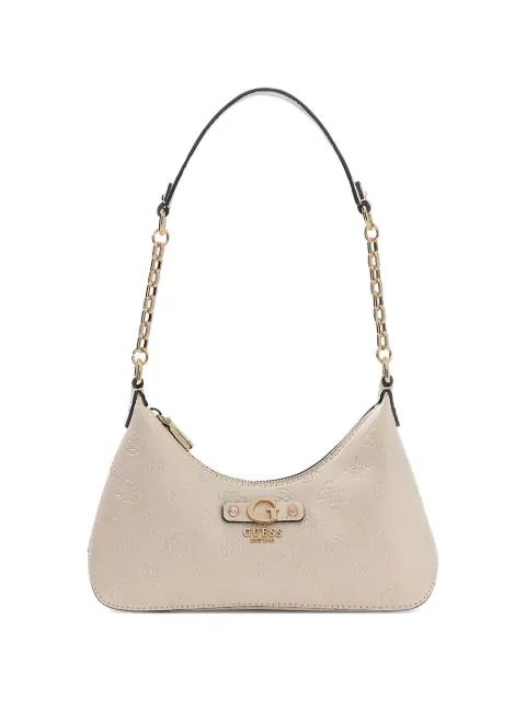Dita shoulder bag by GUESS USA