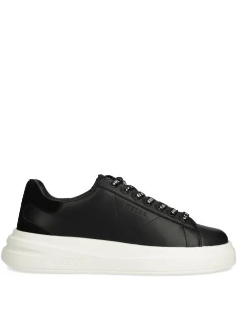 Elba sneakers by GUESS USA