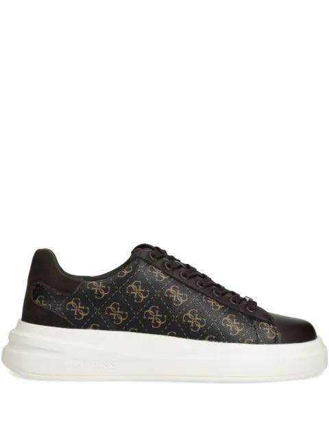 Elba sneakers by GUESS USA