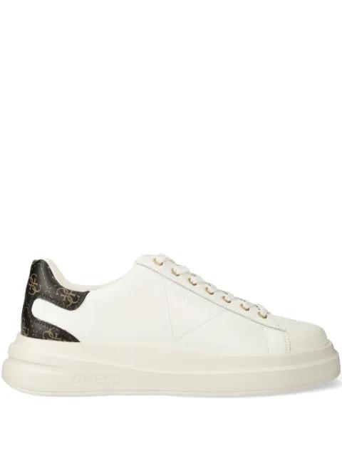 Elba sneakers by GUESS USA