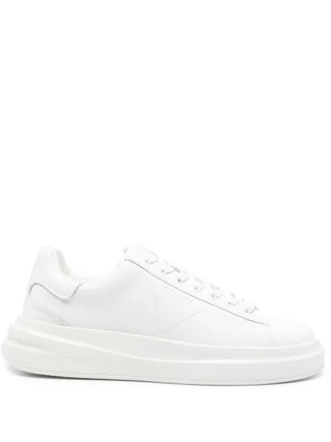 Elba sneakers by GUESS USA