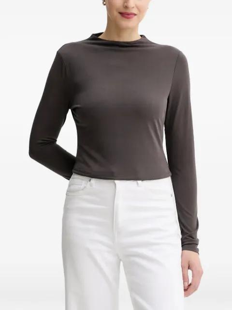 Elyana T-shirt by GUESS USA