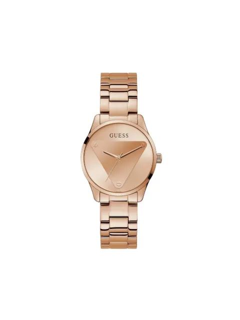 Emblem 36mm by GUESS USA