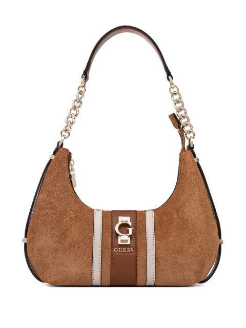 Erenia shoulder bag by GUESS USA
