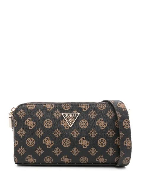 Erica crossbody bag by GUESS USA