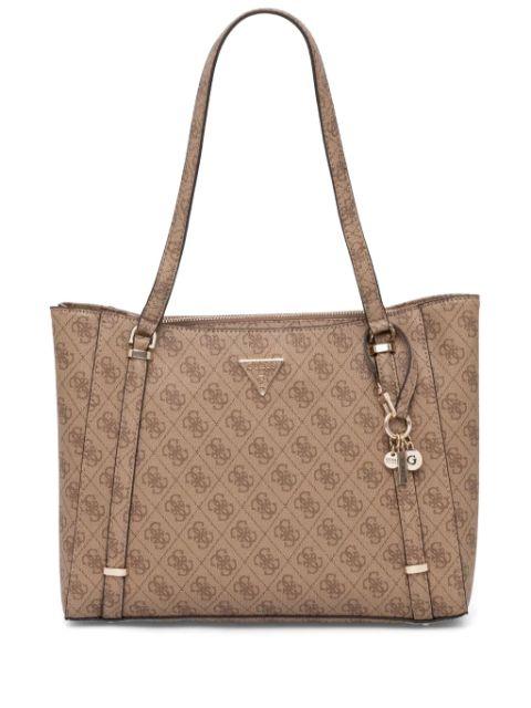 Erica tote bag by GUESS USA