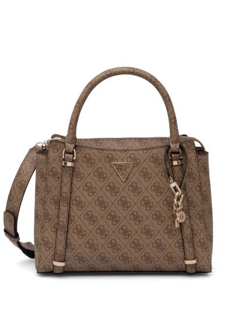 Erica tote bag by GUESS USA