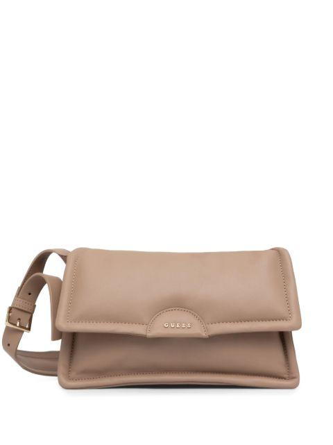 Eva shoulder bag by GUESS USA
