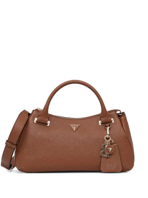 Evie satchel by GUESS USA