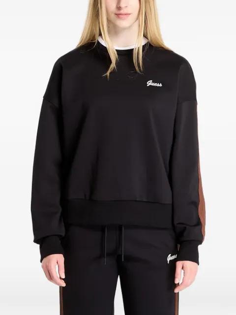 Fabia Cn sweater by GUESS USA