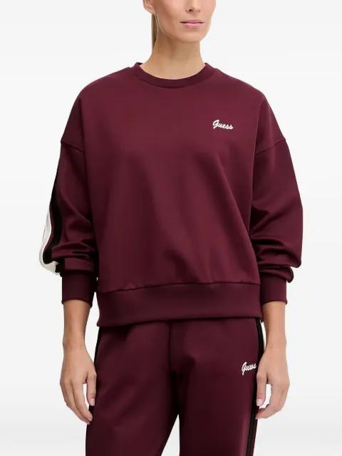 Fabia sweatshirt by GUESS USA
