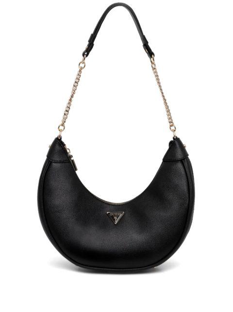 Fedora Hobo shoulder bag by GUESS USA