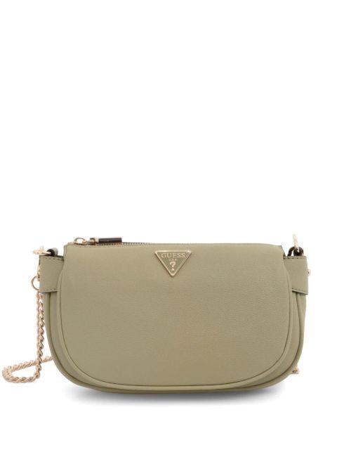 Fedora crossbody bag by GUESS USA