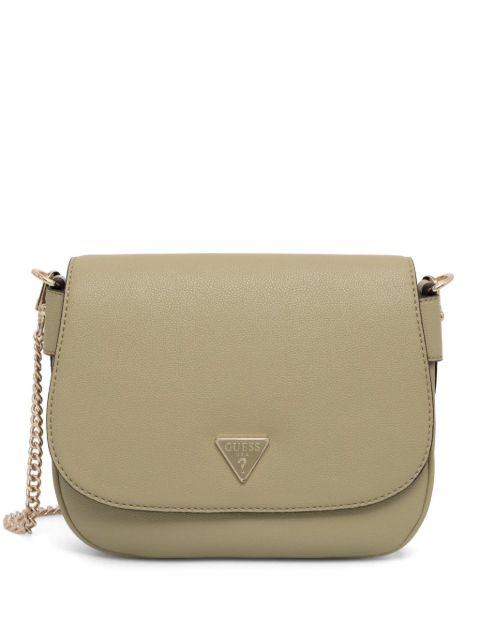 Fedora crossbody bag by GUESS USA