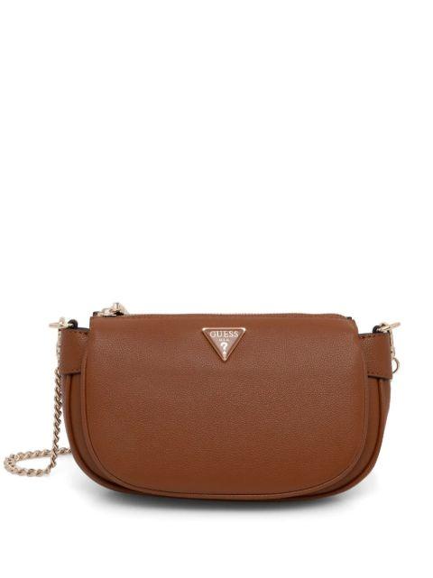 Fedora crossbody bag by GUESS USA