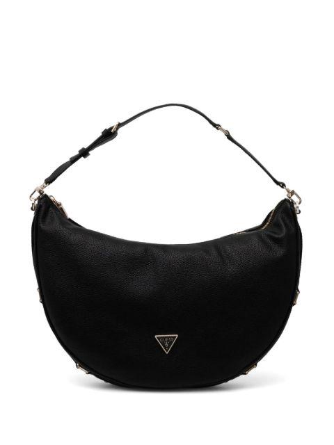 Fedora tote bag by GUESS USA