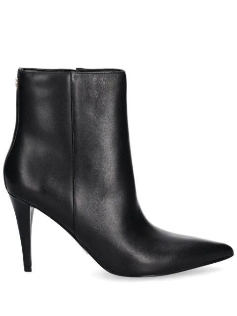 Feyley ankle boots by GUESS USA
