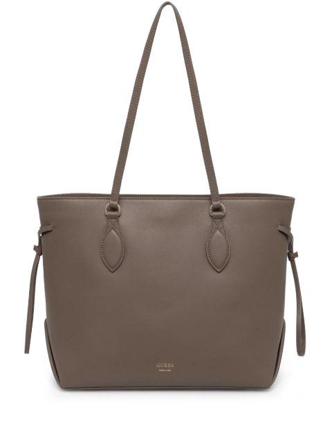 Florence tote bag by GUESS USA