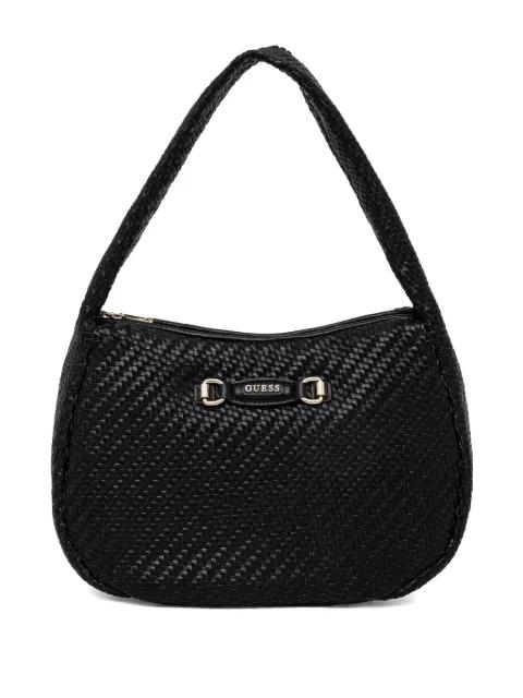 Francy tote bag by GUESS USA