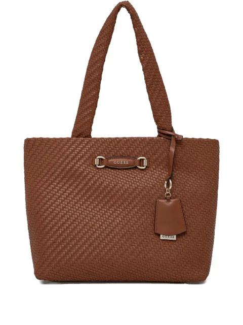 Francy tote bag by GUESS USA