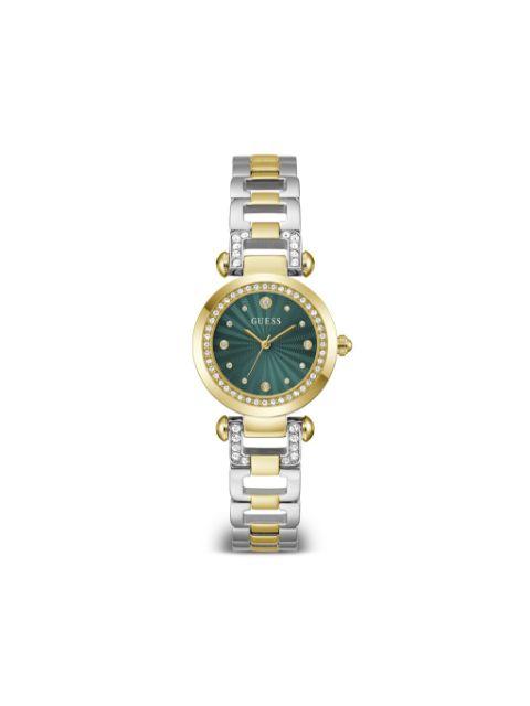 Ginger 30mm watch by GUESS USA