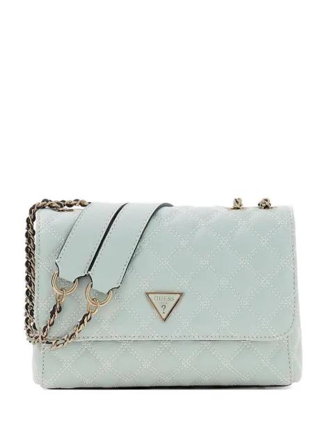 Giully cross body bag by GUESS USA